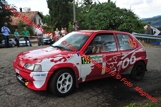 DSC_0677.JPG